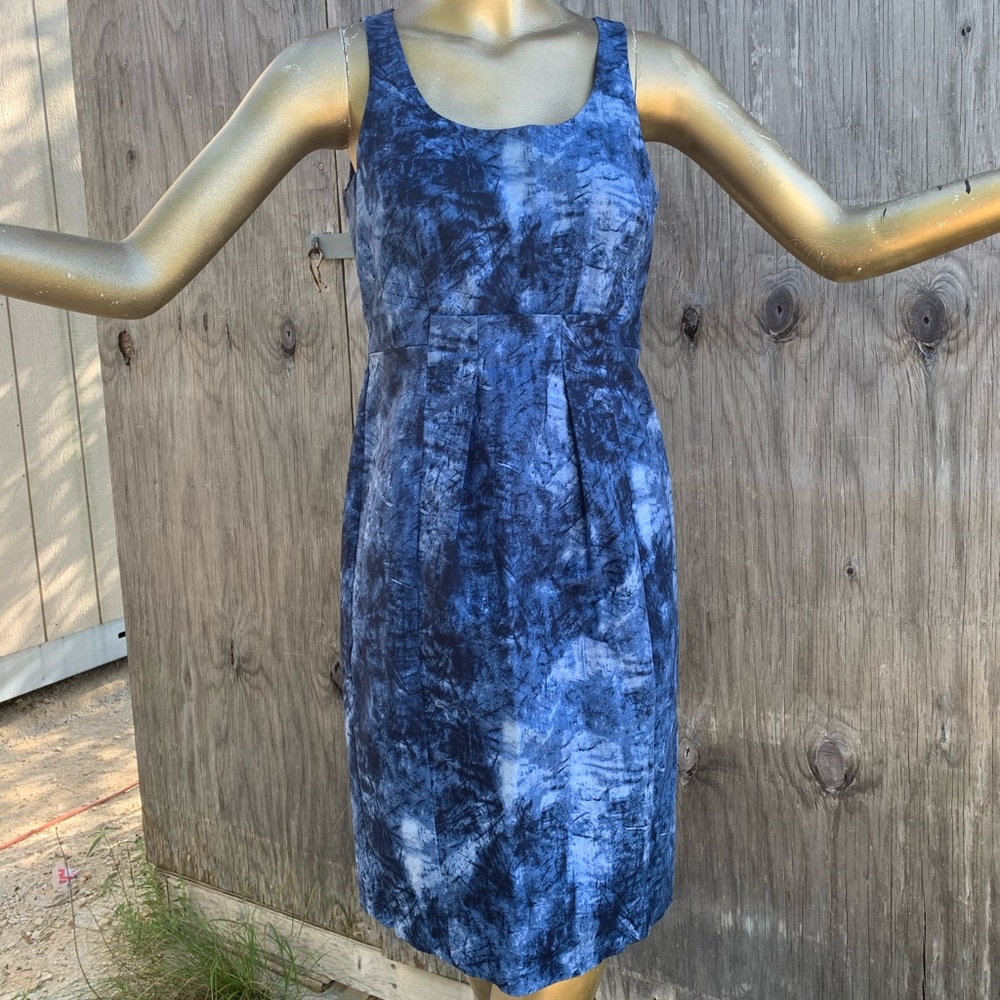 Dress MK